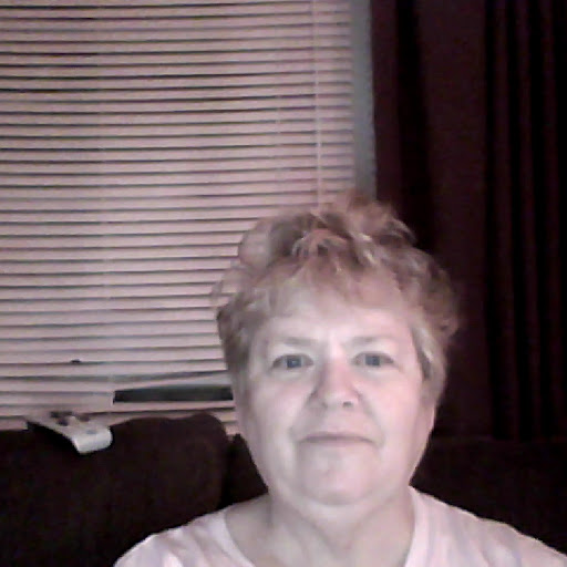 Jackie Biddinger Photo 11