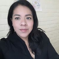 Teresa Bautista Photo 12