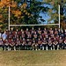 Justin Mcmullen Photo 10