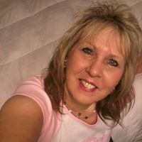 Donna Fairley Photo 6