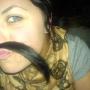 Amy Gamble Photo 30