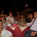 Rubi Ramirez Photo 11