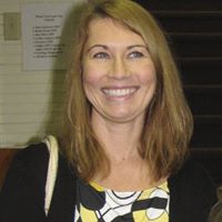 Heather Stratton Photo 39