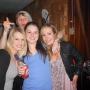 Caroline Erickson Photo 38