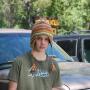Kevin Hendricks Photo 22