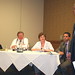 Doug Christensen Photo 22