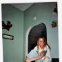 Mary Maple Photo 2