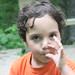 Julian Coleman Photo 15