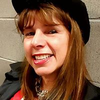 Sheri Jordan Photo 39