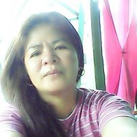 Ruby Vargas Photo 4