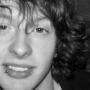 Stephen Doyle Photo 42