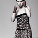 Jennifer Ulrich Photo 24