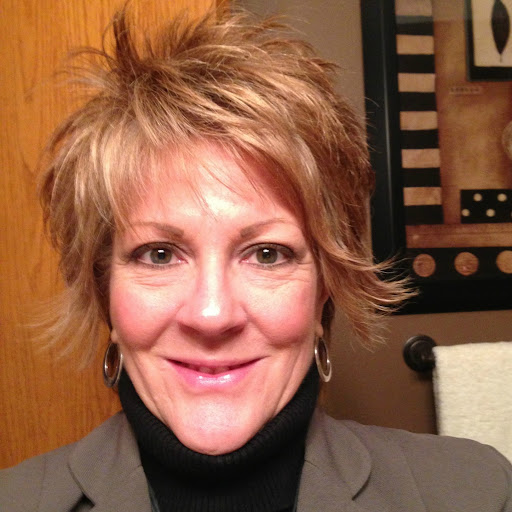 Janet Wall Photo 36