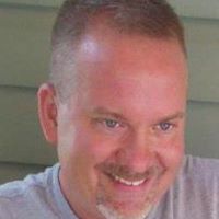 Curt Robbins Photo 24