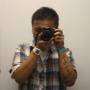 Thuan Tran Photo 24