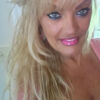 Cathy Short Photo 10