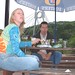 Nina Bruce Photo 17