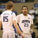 Wayne Altman Photo 13