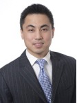 Henry Chen Photo 1
