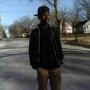 Ronald Ellison Photo 26