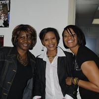 Sandra Stubbs Photo 40