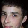 Brandon Klinger Photo 13