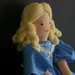 Amy Flack Photo 15