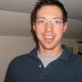 Jeffrey Schneider Photo 50