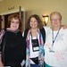 Karen Sanders Photo 7