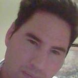 Cory Webster Photo 40