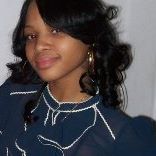 Felicia Woods Photo 16