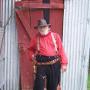 Larry Stanford Photo 36
