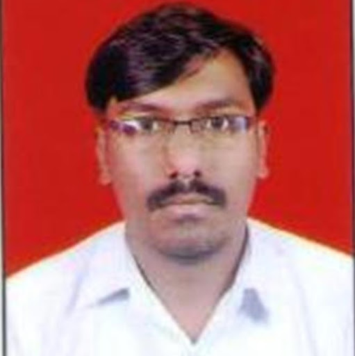Nitin Sathe Photo 6