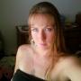 Cori Thompson Photo 31