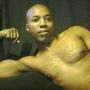 Anthony Langford Photo 25