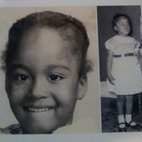 Terry Reese Photo 19