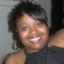 Sonya Douglas Photo 35