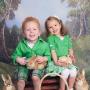 Theresa Malloy Photo 16