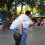 Wai Wong Photo 39