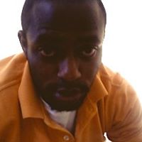 Darrell Miller Photo 28