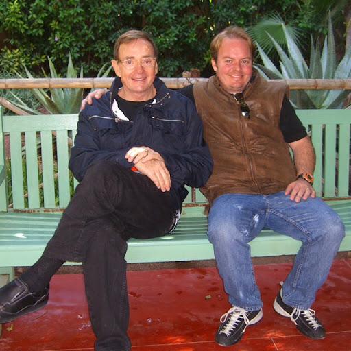 Jim Meadows Photo 10
