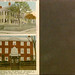 John Dorr Photo 39