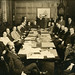 Stanley Friedman Photo 35