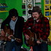 George Wilson Photo 28