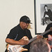 Leroy Gregg Photo 5