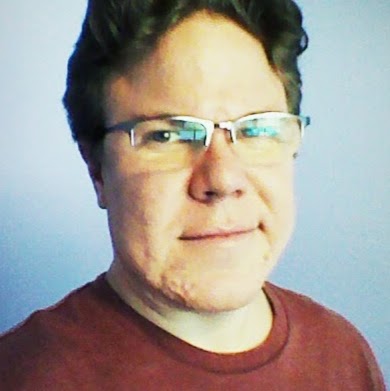David Dickerson Photo 53