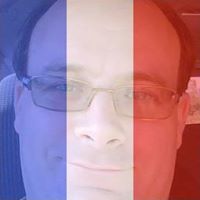 Robert Davidson Photo 29