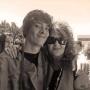 Norma Jenkins Photo 34