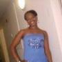Connie Davis Photo 42
