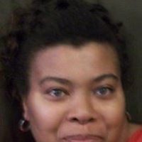 Marcella Thompson Photo 17
